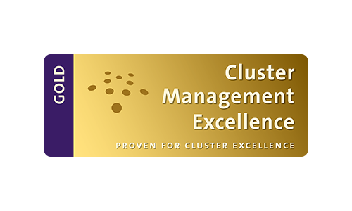 cluster award - Diagnostics-4-Future - Biolago