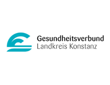Gesundheitsverbund KN Logo - Diagnostics-4-Future - Biolago