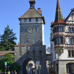 Schnetztor Konstanz - Diagnostics-4-Future - Biolago