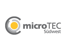 microTEC Logo - Diagnostics-4-Future - Biolago