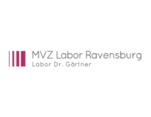 MVZ Logo - Diagnostics-4-Future - Biolago