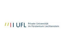 UFL Logo - Diagnostics-4-Future - Biolago