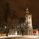 Konstanz Winter - Diagnostics-4-Future - Biolago