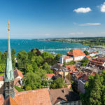 Konstanz - Diagnostics-4-Future - Biolago