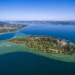 Reichenau - Diagnostics-4-Future - Biolago