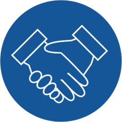 networking-icons-01-300x282