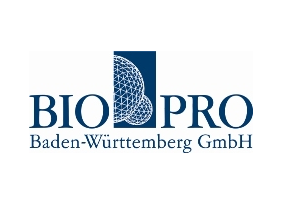 Logo BioPro_D4FC_220-170