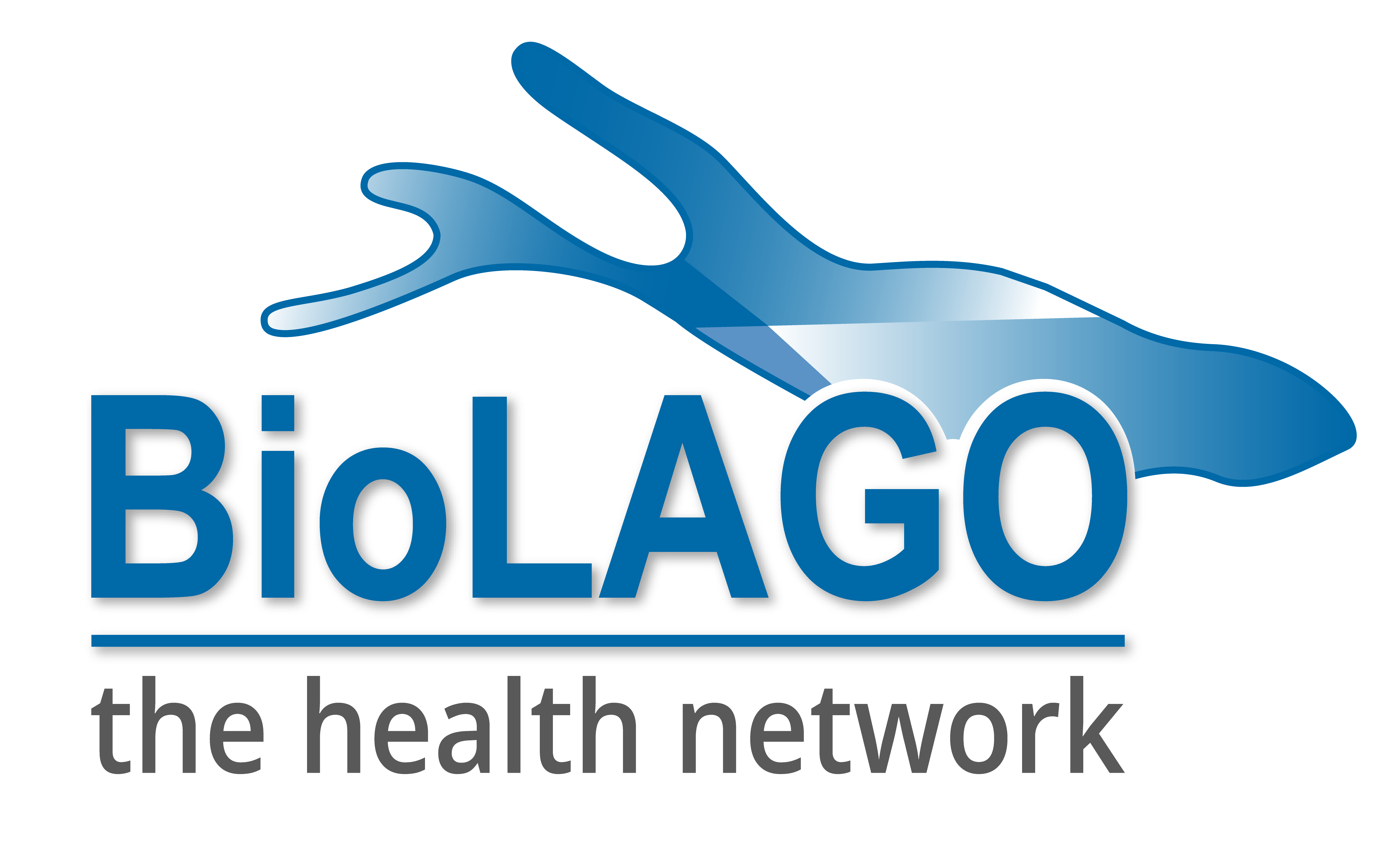 BioLAGO Logo_web