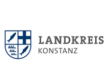 landkreis-kn