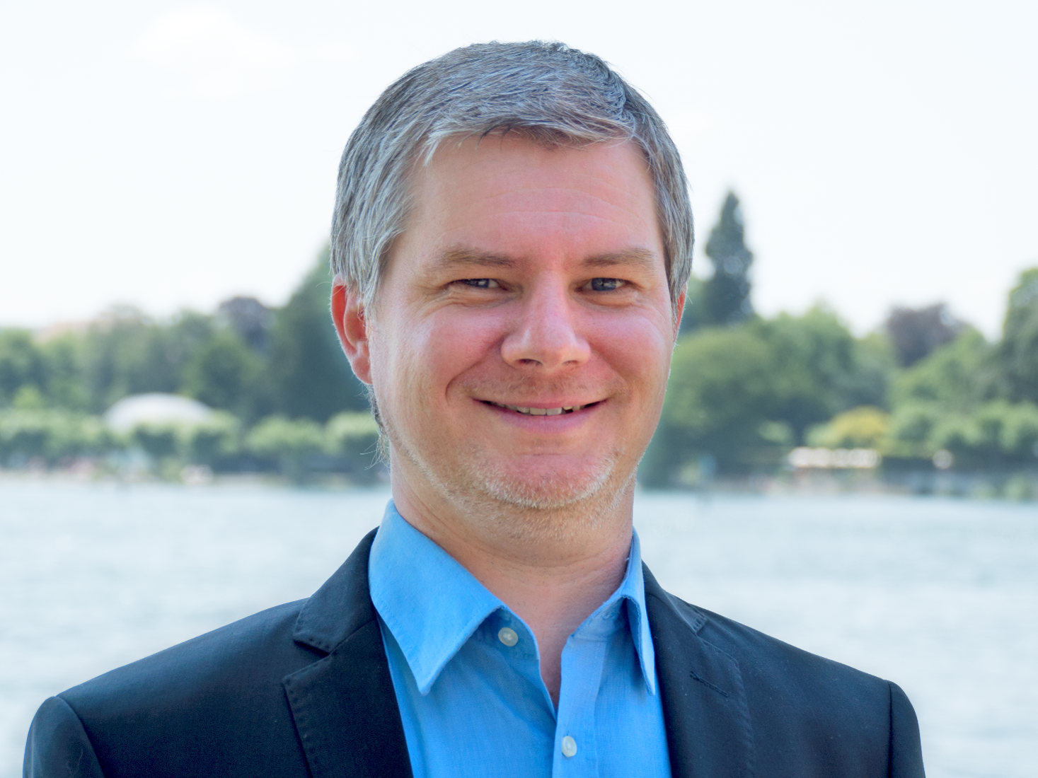 Michael1_komprimiert
